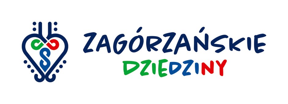 Zagórzańskie Dziedziny 