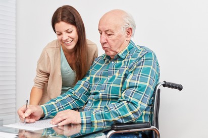 Stroke után kommunikációs zavarok: ezek a leggyakoribb problémák