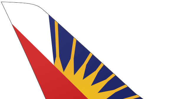 Philippine Airlines Oneworld’e Katılıyor