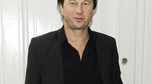 Piotr Cyrwus