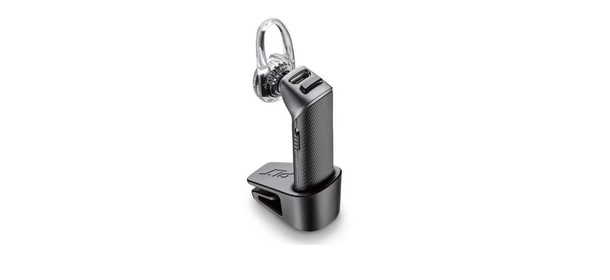 Plantronics Explorer 110