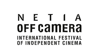 Rozpoczyna się 10. festiwal kina niezależnego Netia Off Camera
