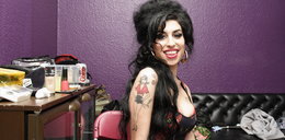 Nieznany wywiad Amy Winehouse. Wyznała, że zaczęła pić alkohol, gdy była jeszcze dzieckiem!