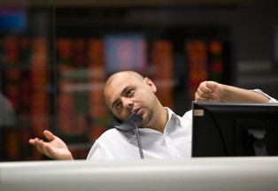 Feralne opcje walutowe