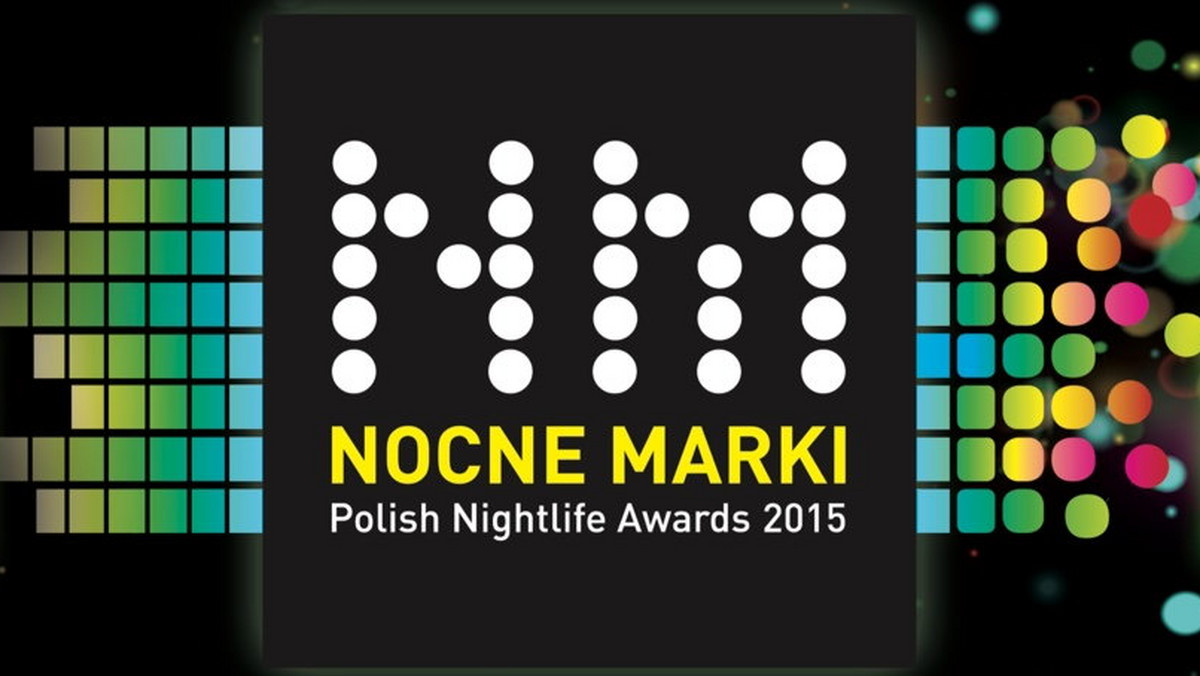 Magazyn "Aktivist" po raz jedenasty wskazuje najlepszych! W tym roku Nocne Marki rozdawane są w kategoriach: Rookie Roku, Aktivista Roku, Mistrz Roku, Moda, Dizajn - za te nagrody odpowiada redakcja, zaś Artystę, Wydarzenie, Miejsce - wybierają internauci spośród nominowanych. Plebiscyt potrwa od 2 do 20 listopada 2015 r. Głosy można oddawać na stronie magazynu "Aktivist".