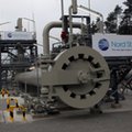 Nord Stream posłużył Rosji nie tylko do przesyłu gazu. Putin szpiegował Europę