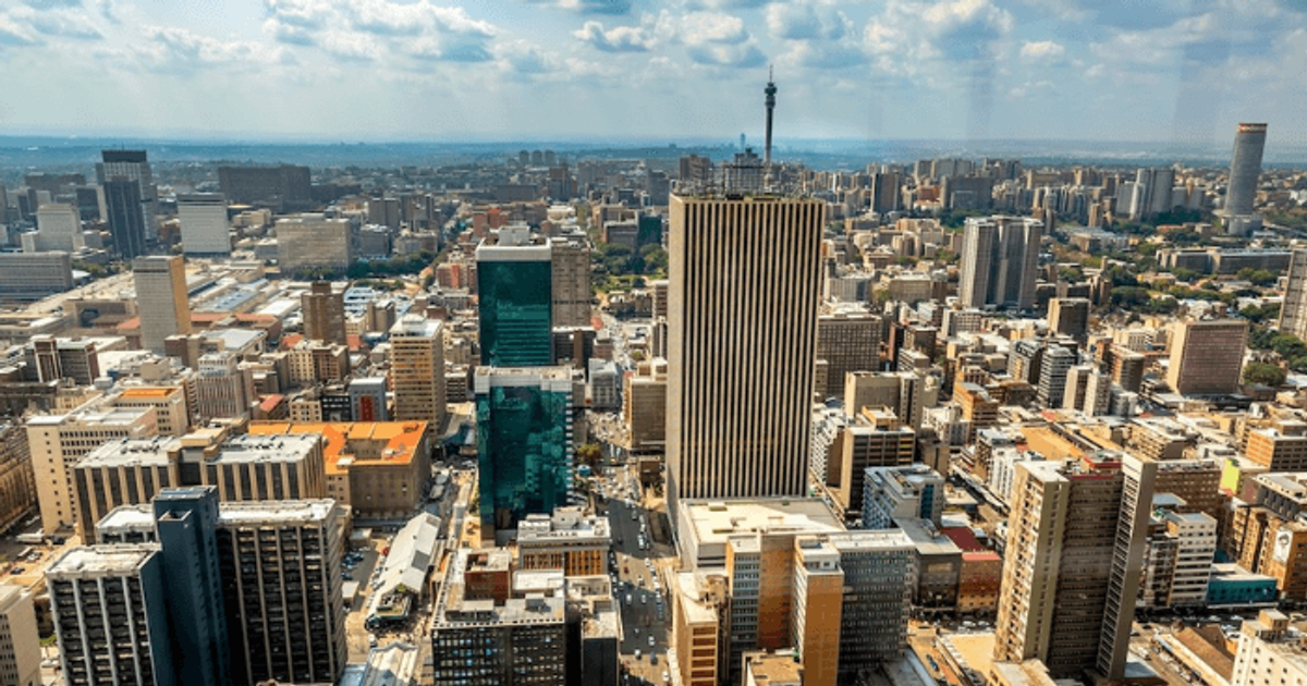 Top 10 Africa’s fastest-growing companies, according to latest ranking