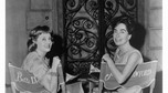 Joan Crawford i Bette Davis