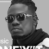 Kaestyle announced as Apple Music Up Next artist in Nigeria