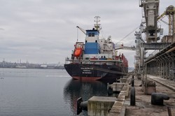 Na tym froncie Ukraina przegrywa z Rosją. Dotychczasowi klienci odwracają się od Kijowa