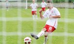 Reprezentacja U-17 wygrała turniej w Macedonii