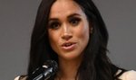 Meghan Markle wyznała bolesny sekret. Stracili z księciem dziecko