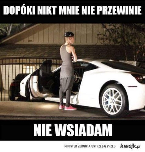 Galeria najlepszych MEMów minionego tygodnia