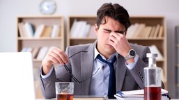 kiedy pracownik zapłaci za nieprzestrzeganie swoich obowiązków?