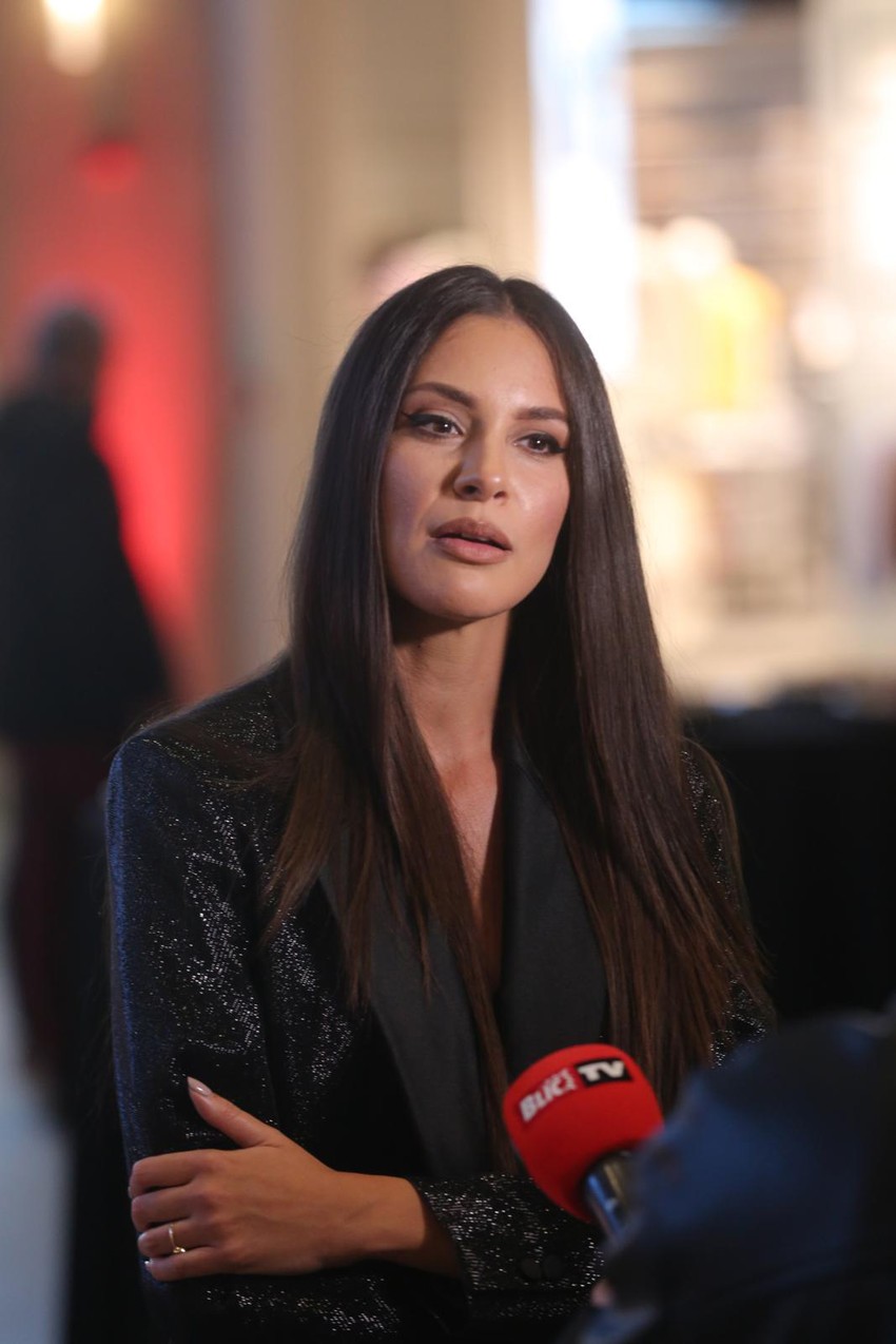 GALERIJA salon automobila 220921 RAS foto o bunic 17 preview