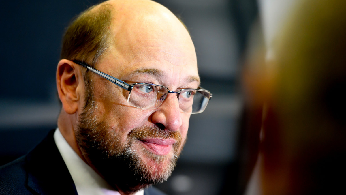 Europejski Urząd ds. Zwalczania Nadużyć Finansowych (OLAF) bada doniesienia prasy o możliwych nieprawidłowościach w europarlamencie w czasie, gdy szefem tej instytucji był Martin Schulz, kandydat na kanclerza Niemiec – poinformowało biuro prasowe OLAF-u.
