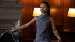 branża najlepszy serial roku sezon 4 odcinek 6 gdzie oglądać