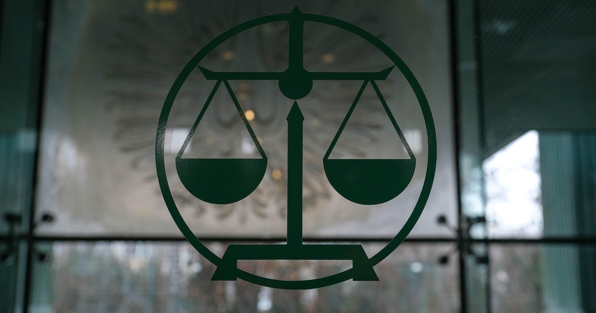 Karne zsyłki prokuratorów były bezprawne? Ważny wyrok sądu