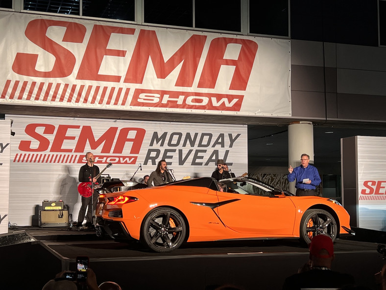 2021 SEMA Show-52