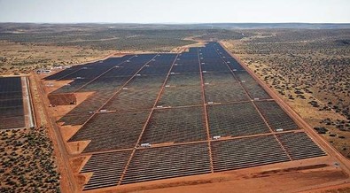 Ivory Coast is set to achieve its sustainability goals with the construction of a 50-70 megawatt (MW) solar power facility
