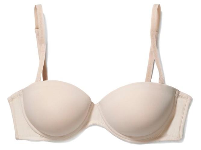 Walentynkowa kolekcja Reserved