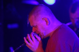 Kazik Staszewski: W zespole Kult nie ma demokracji. Istnieje monarchia oświecona [WYWIAD]