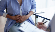 Jakie są objawy raka żołądka? Lekarz wyjaśnia