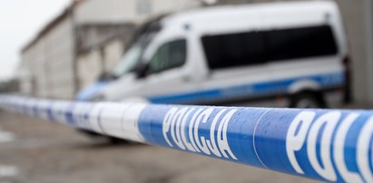 Alarm bombowy w szkołach. Ewakuowano blisko 700 osób