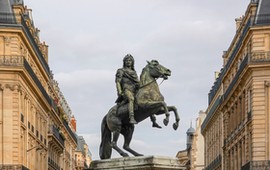 bardzo-trudny-quiz-historyczny-1515-dla-nielicznych