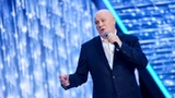 Ryszard Rynkowski odezwał się po spowodowaniu wypadku. "Zawiodłem"