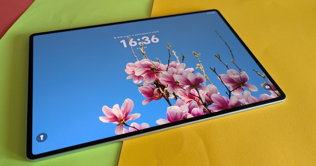 Huawei-Matepad-Pro-Papermatte-Edition-im-Test-Mattes-OLED-Tablet-mit-12-Zoll