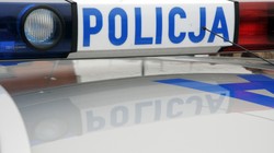 Anonimowe groźby pod adresem mniejszości niemieckiej. "Drastyczne fotografie szubienic"