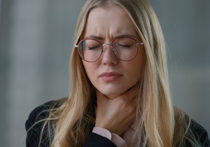 Najčešći uzrok bola u grlu je streptokok 