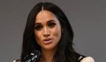 Meghan Markle wspomina trudne porody. "Byłam zastraszana i molestowana"