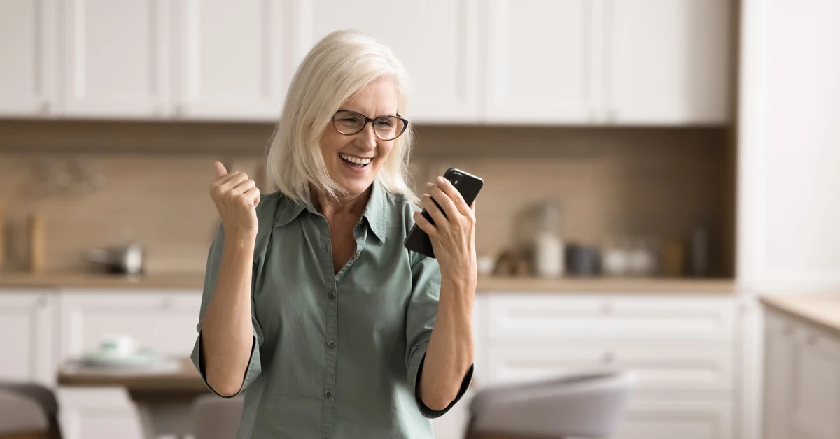 Turnus "od ręki"? Wybierz ten termin, a ominiesz tysiące oczekujących kuracjuszy