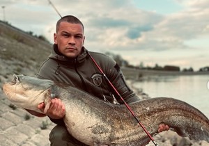 Aleksandar Vučković