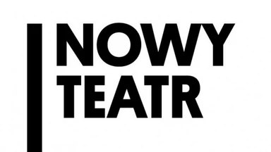 Nowy sezon w Nowym Teatrze – spektakle Lupy, Warlikowskiego, Zadary