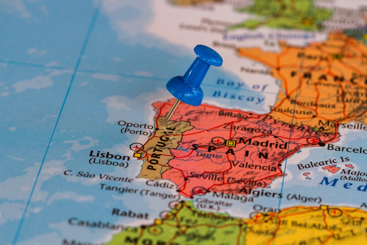 Wzrost przemocy domowej wobec mężczyzn w Portugalii. 2598 poszkodowanych od 2021 roku