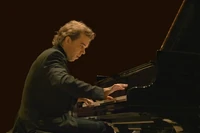 Jak grać Chopina? Pojawia się nowa tendencja. Prowadzi do olśnienia lub katastrofy