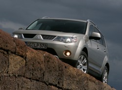 Samochody japońskie lepsze niż niemieckie