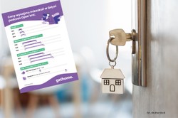 Open'er: jak zarabia się na festiwalu? Wysokie ceny biletów, jedzenia i noclegu