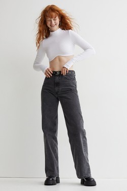 Top H&M 2995 Ft