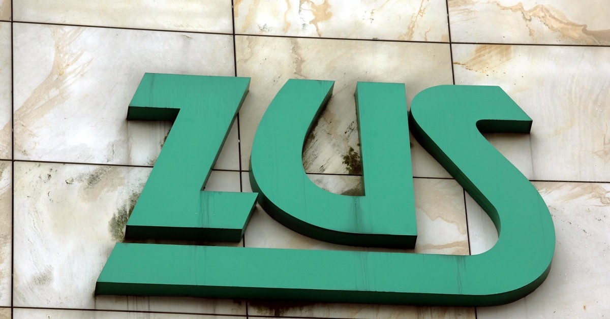 ZUS ostrzega: jeśli nie dostarczysz tego dokumentu do 31 października 2025 r., stracisz prawo do ważnego świadczenia