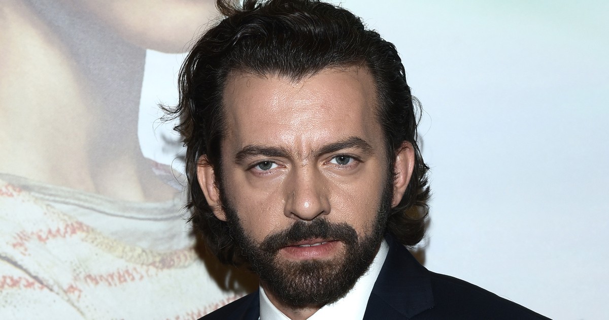 Piotr Głowacki - Plejada.pl