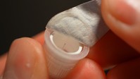 Az Ozempic nem csak a kilókat tünteti el – olyan mellékhatások is kiderültek, amikről eddig nem tudtunk című cikk nyitóképe