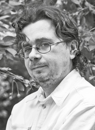 Piotr Koryś, historyk gospodarki, profesor Uniwersytetu Warszawskiego, autor książki „Pożegnanie z pańszczyzną”.