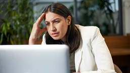 Quiz ortograficzny do porannej kawy. 19/19 to mistrzostwo