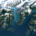 Google odświeżył mapy – 700 bilionów pikseli nowych satelitarnych zdjęć
