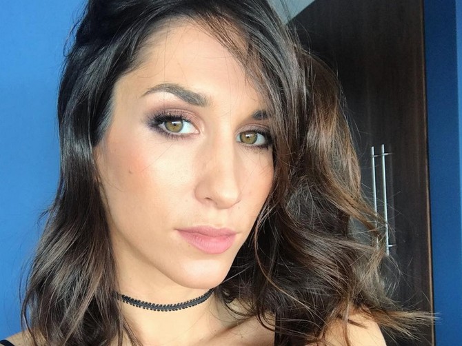 Jelisaveta Teodosić