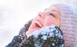 Oddech unikatowy jak odciska palca? Sprawdzą to naukowcy z AGH